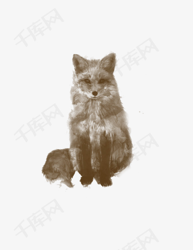 a2d6ba3400fa166e77d13091df8782da.jpg!r650