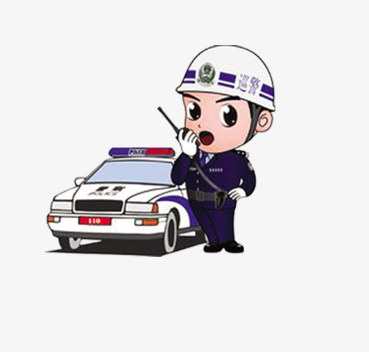 远安2020GDP_广誉远安宫牛黄丸图片(3)