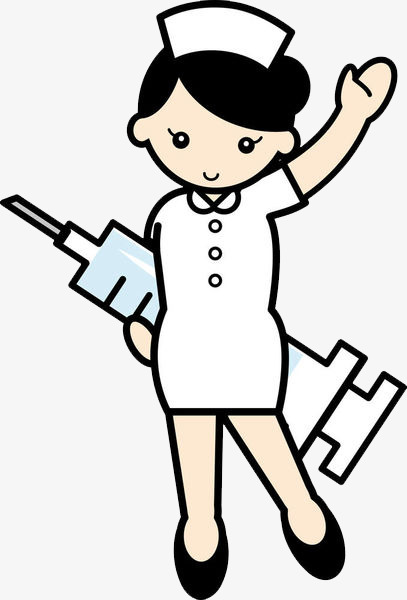 卡通 漫画 设计 矢量 矢量图 手绘 素材 头像 线稿 407_600 竖版