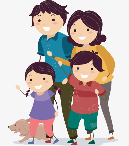 一家人小情景短剧幼儿园,情景剧 一家人