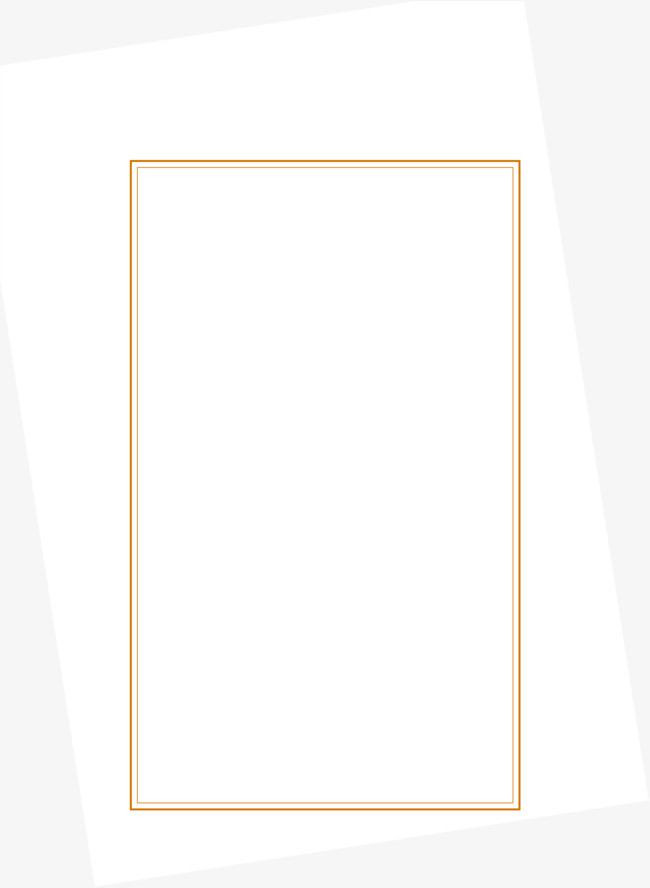 背景图片 边框 模板 设计 矢量 矢量图 素材 相框 650_888 竖版 竖屏
