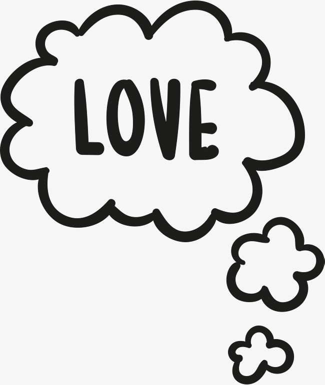 love字体v字体素材图片免费下载_高清psd_千库室内设计灯光设计说明书图片