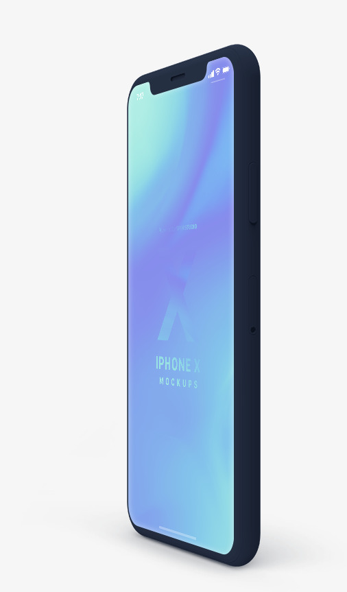 爱疯苹果手机iphonex