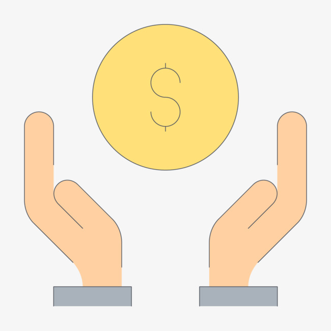 打篮球手绘手翻画