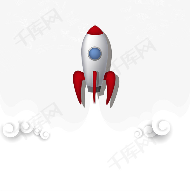 小火箭图案照片 ebca59533628b95ef9195ac4484552ec.jpg!r650