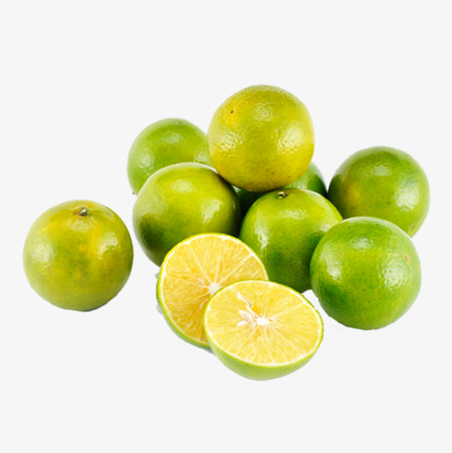 产品实物果形整齐蜜柑素材图片免费下载_高清png_千库网(图片编号9243277)