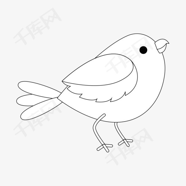 黑白                            