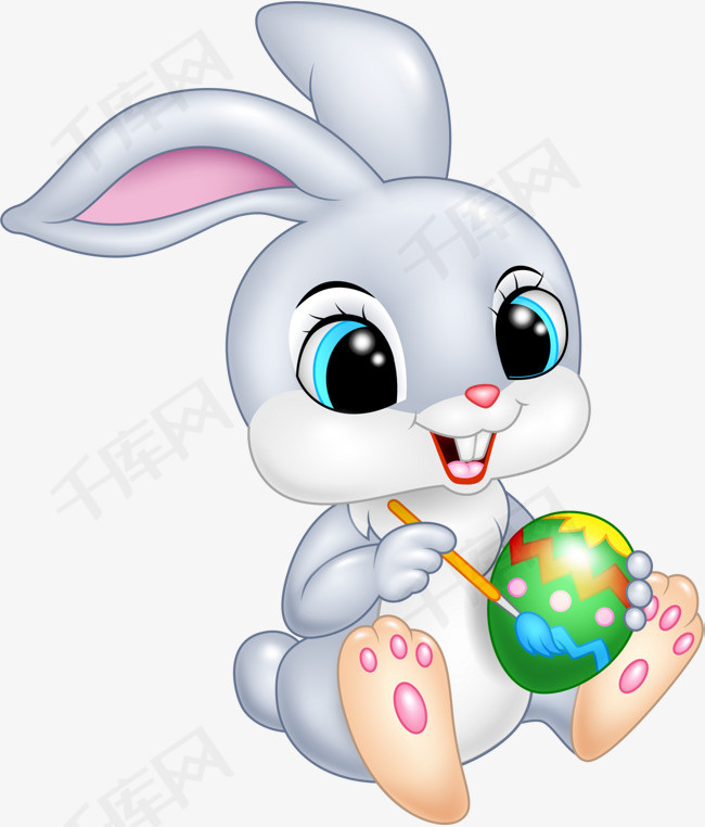 4e8a8b1056a291e91f36c2e4100309b1.jpg!r650
