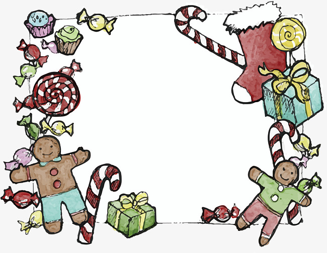 ppt 背景 背景图片 边框 模板 设计 矢量 矢量图 素材 相框 650_