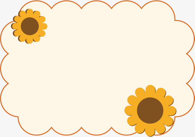 ppt 背景 背景图片 边框 模板 设计 相框 650_459