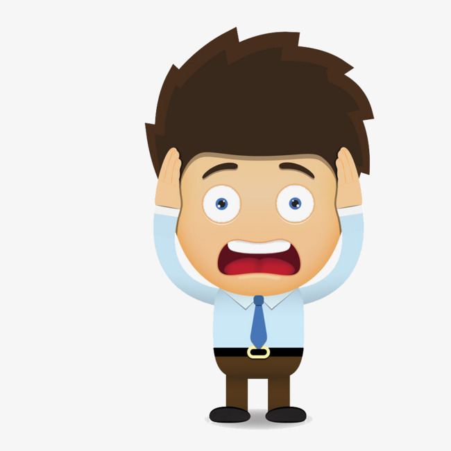 为什么有的男生每个月都会郁闷几天?