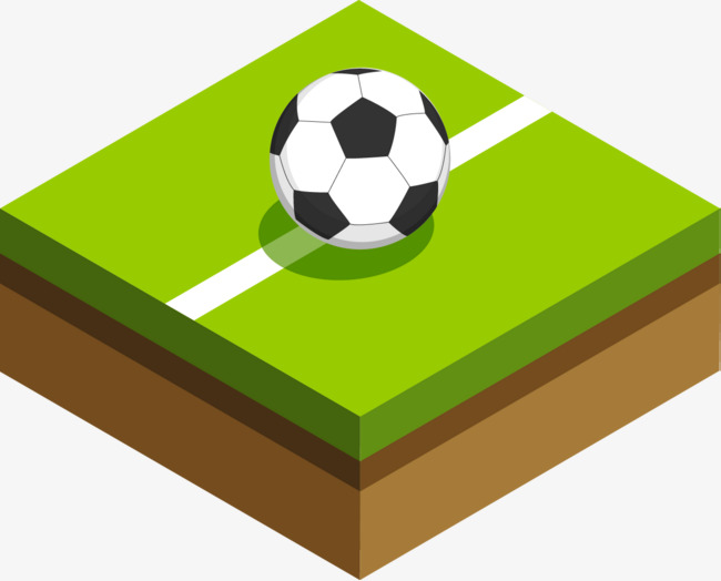 足球场中线素材图片免费下载_高清psd_千库网