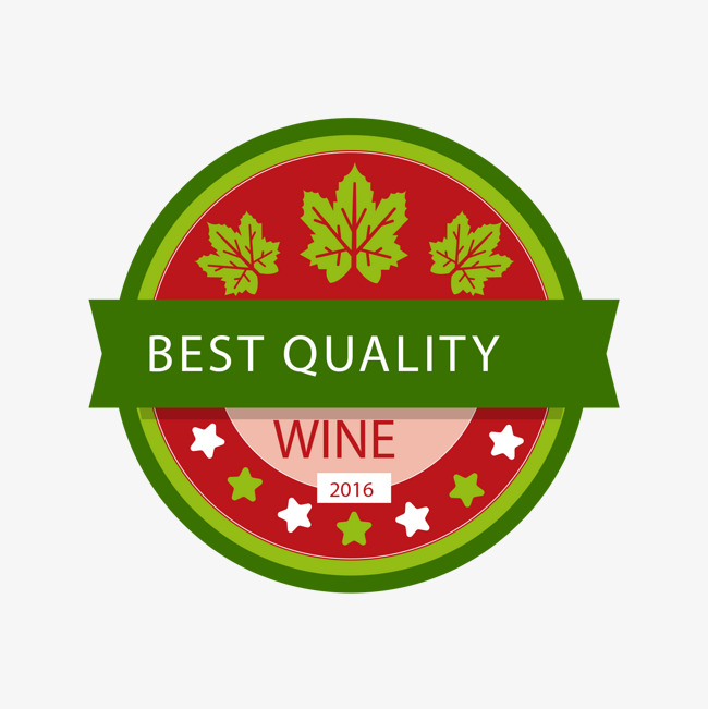 最好质量红酒标签素材图片免费下载_高清psd