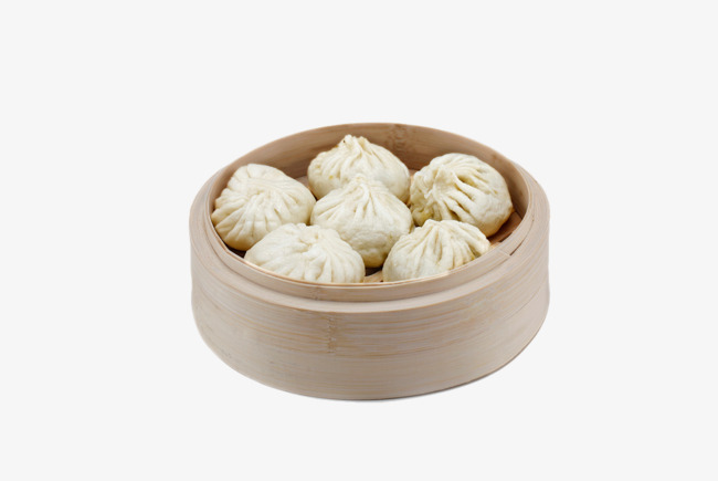 我想早上卖早餐小笼包，可以在网上学习制作?