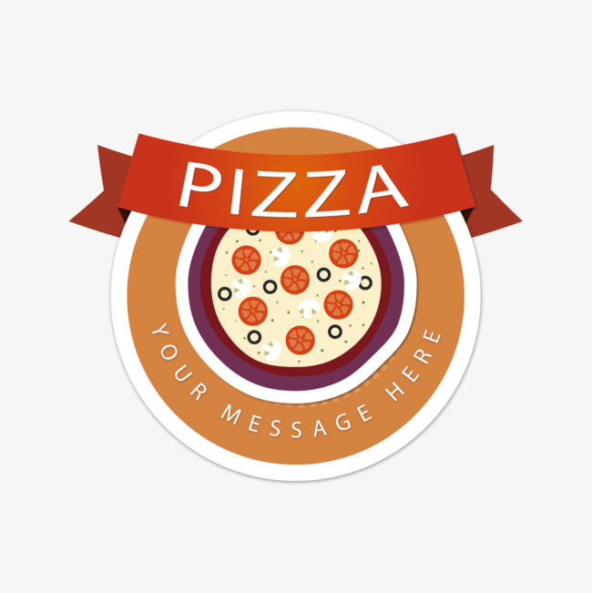 披萨图标素材图片免费下载_高清psd_千库网(