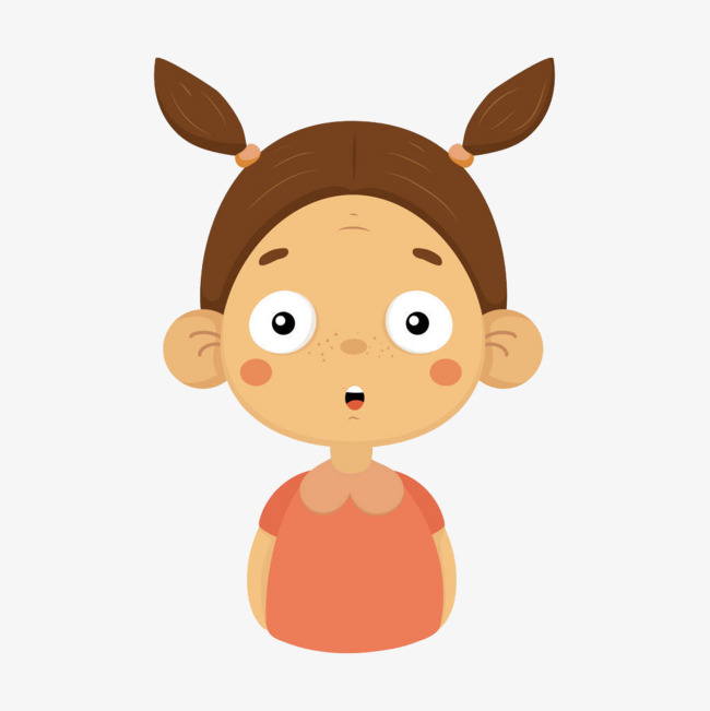 a7537b0fec36dbcb82e61f94fe718759.jpg