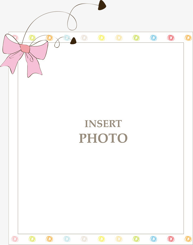ppt 背景 背景图片 边框 模板 设计 相框 650_825 竖版 竖屏