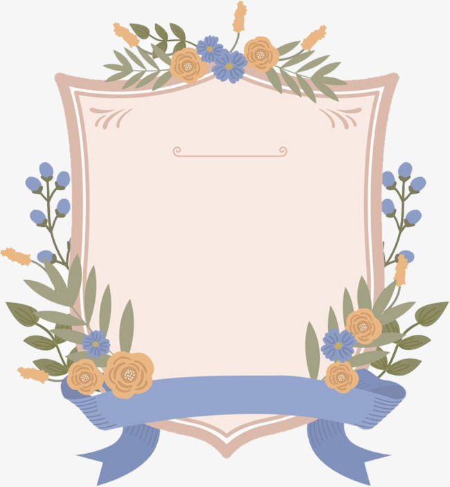 ppt 背景 背景图片 边框 模板 设计 矢量 矢量图 素材 相框 650_