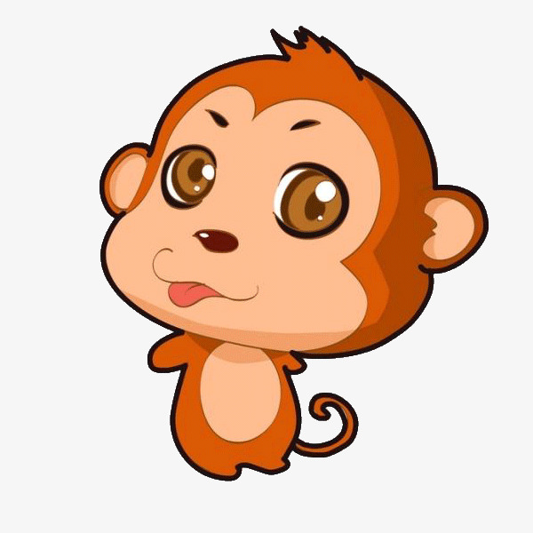 猴子取名大全 鼠年宝宝免费取名大全