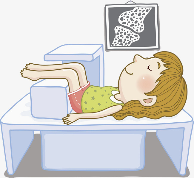 拍片子的女人素材图片免费下载_高清png_千库