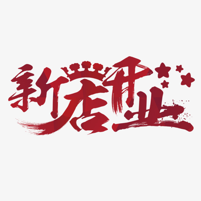 b248ffd418caa6a7a95c90893adb8aff.jpg