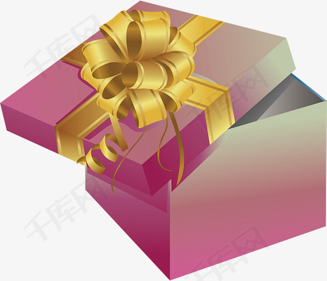 33c4d3d45ea9822a44a936d594bbbb50.jpg!r650