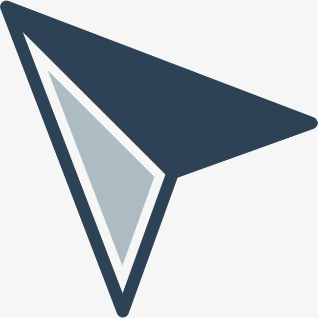 css鼠标经过样式_css 鼠标经过样式_鼠标样式下载