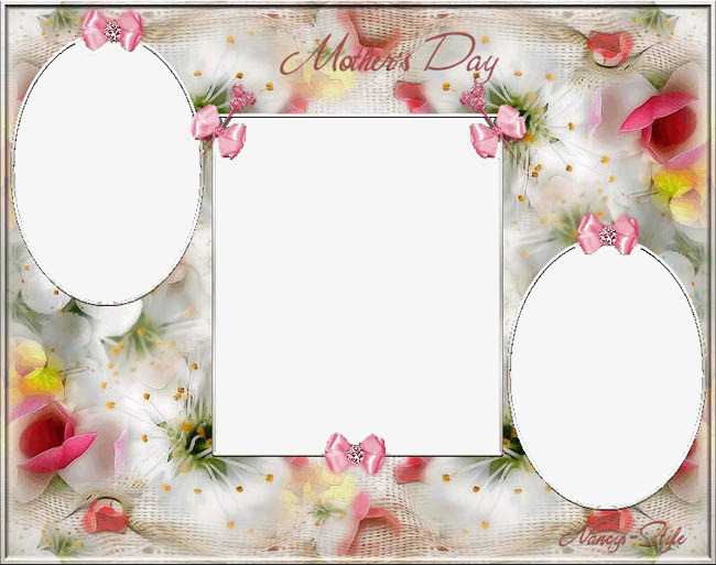 ppt 背景 背景图片 边框 模板 设计 相框 650_513