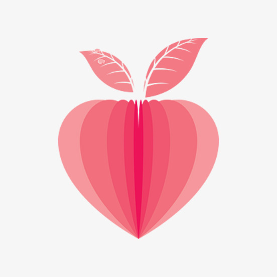 有创意的爱心组织名称?爱心团队名称创意名称