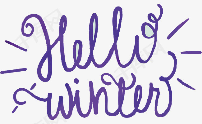 你喜欢什么颜色英语 f5ff3bb9222c765c8821815f5afab8df.jpg!r650