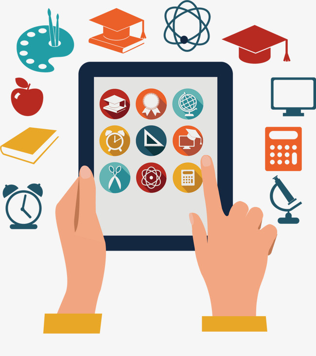 动漫 卡通 漫画 设计 矢量 矢量图 素材 头像 650_733