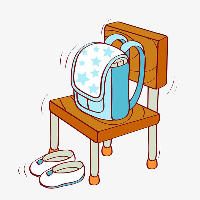 分类:手绘动漫 类目:其他 格式:png 体积:0