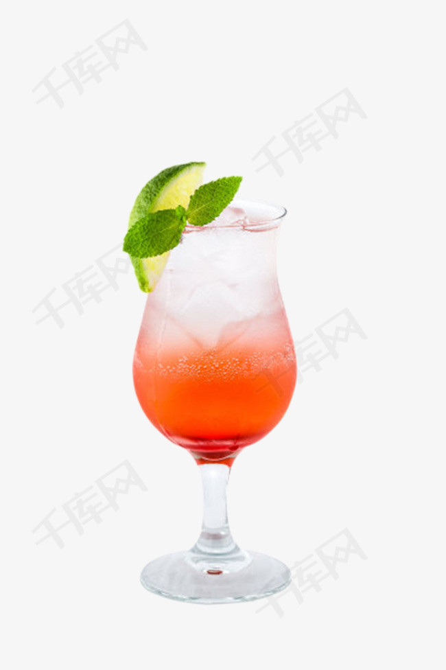 3ffb089b7f0483469b4525d5e48111db.jpg!r650