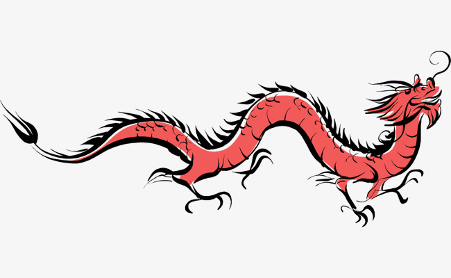龙是什么原理飞起来的_双头龙是什么意思(2)