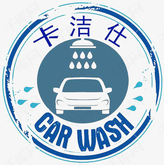 logo logo 标志 设计 图标 640_642