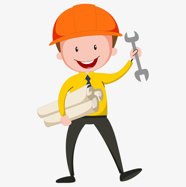 动漫 卡通 漫画 设计 矢量 矢量图 素材 头像 650_651