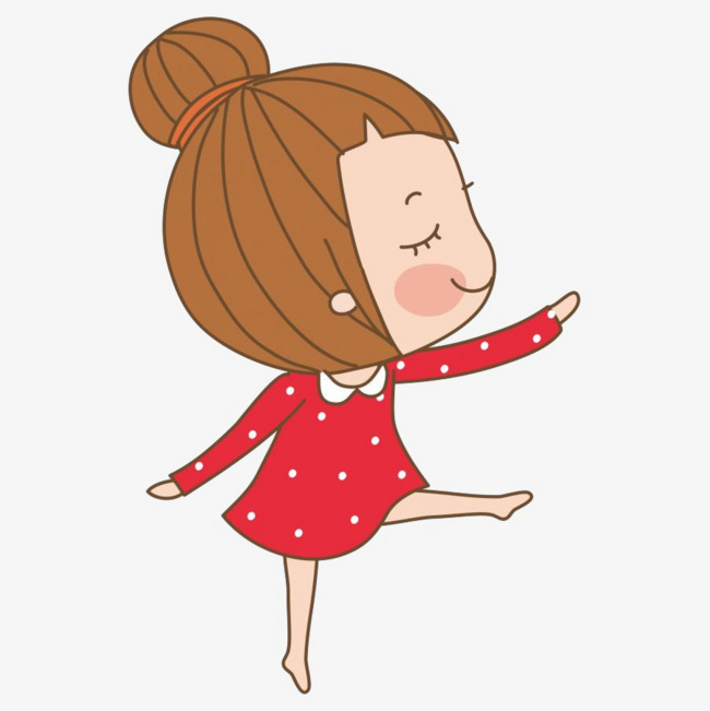 rgb 清晰度:高清 90设计提供高清png其他素材免费下载,本次可爱的卡通