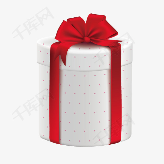 d6fd31679c836b7b97448206b5b4dede.jpg!r650