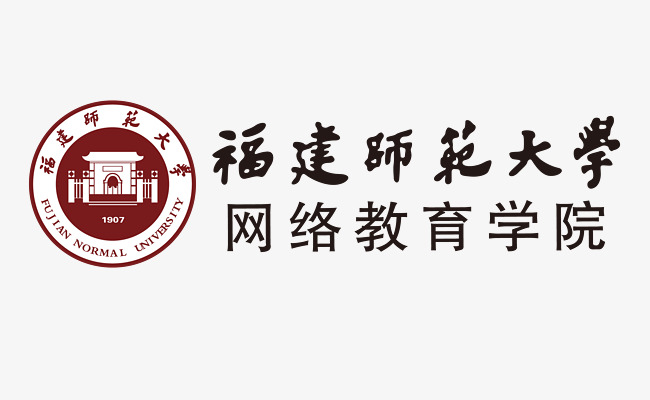 福建师范大学标志福建师范大学标志福建师范大学logo艺术字大学logo