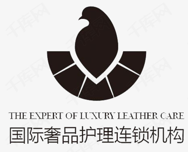 d90778f0e2a21078786d40ee859ad48e.jpg!rw400