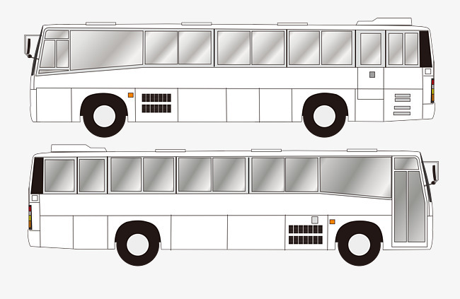 设计 矢量 矢量图 素材 650_423