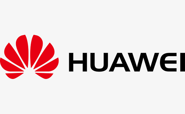 华为手机logo华为手机logo企业商标标识标志图标