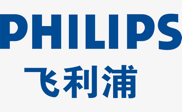 飞利浦电视官网_飞利浦电视logo图片_飞利浦电视