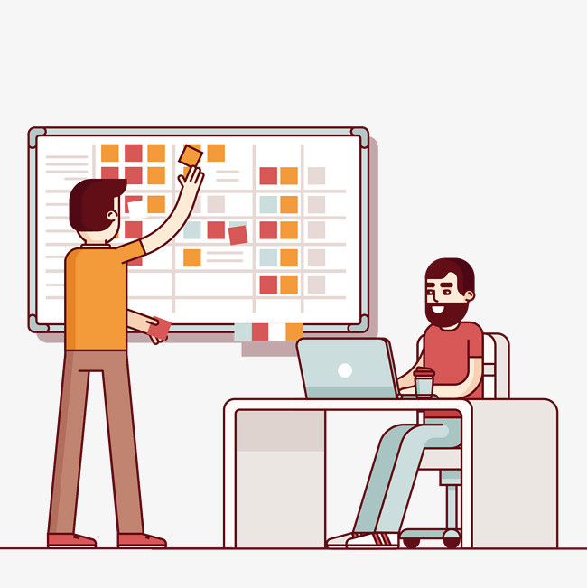 计算机的创造人_计算机网络安全计算机科学与技术_计算机系统结构 计算机软件与理论 计算机应用技术