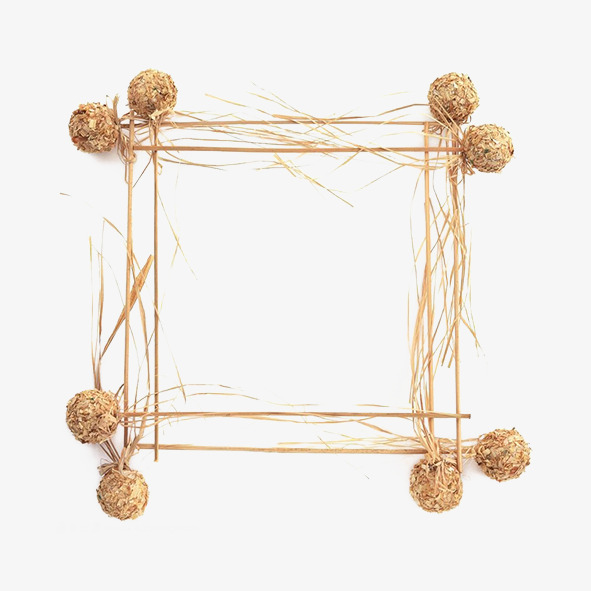 ppt 背景 背景图片 边框 模板 设计 相框 591_591