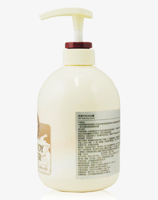 沐浴露排行榜_沐浴露排行榜10强(2)