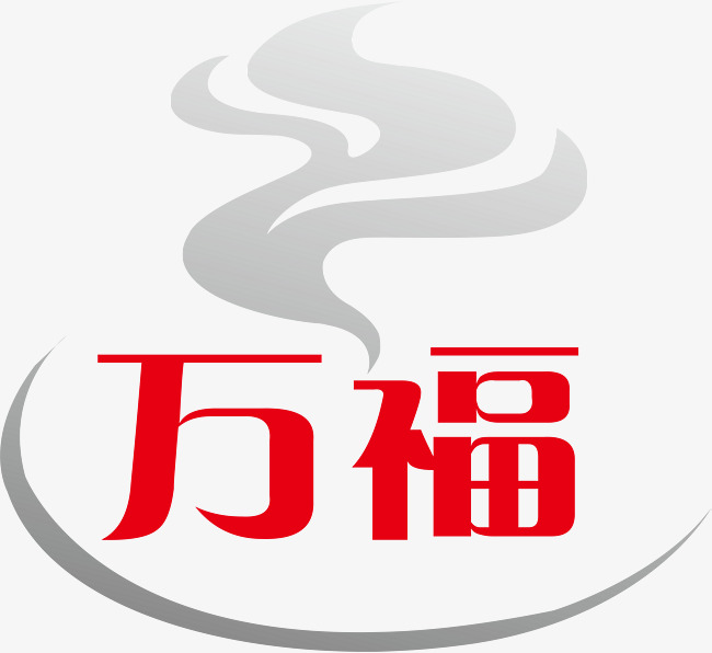 万福logo下载