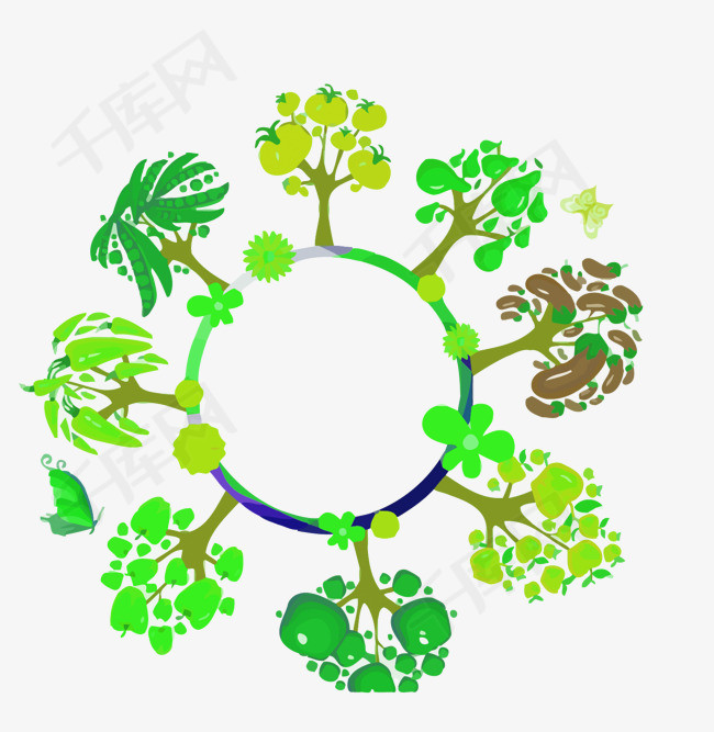 千库网提供矢量免抠png素材免费下载,更多高清png图片和精品psd格式