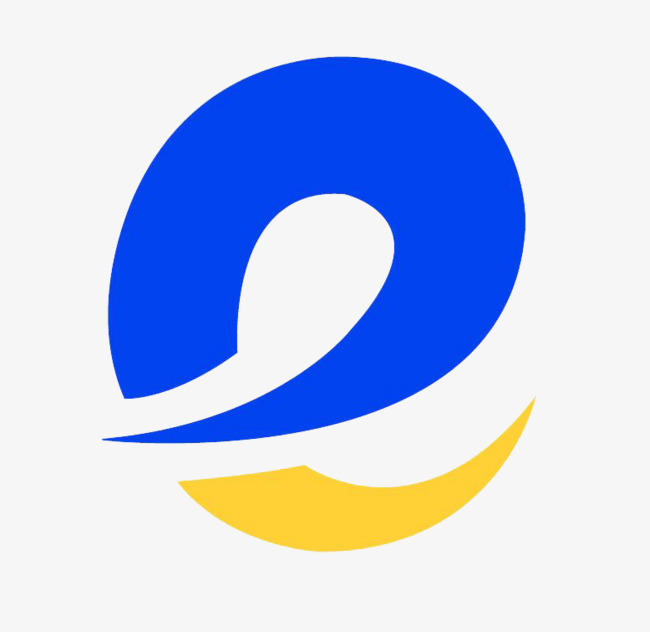 互联网标志图片 logo,互联网logo图片图标 双色互联网logo