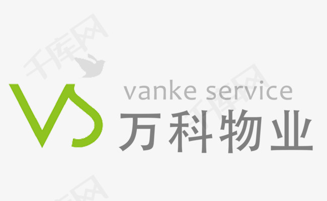 万科物业新logo设计万科物业新logo设计万科物业logo设计物业logo设计